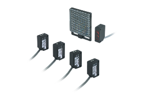 光電・レーザセンサ