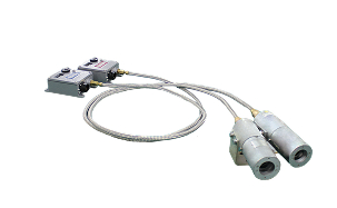 鉄鋼・クレーンセンサ