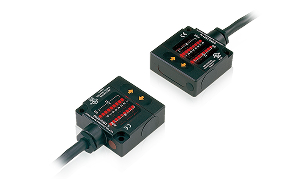 光データ伝送装置